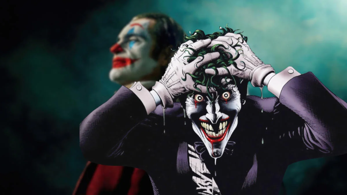 why-joker-does-not-need-an-origin-story-movies-comics.jpg why-joker-does-not-need-an-origin-story-movies-comics.jpg