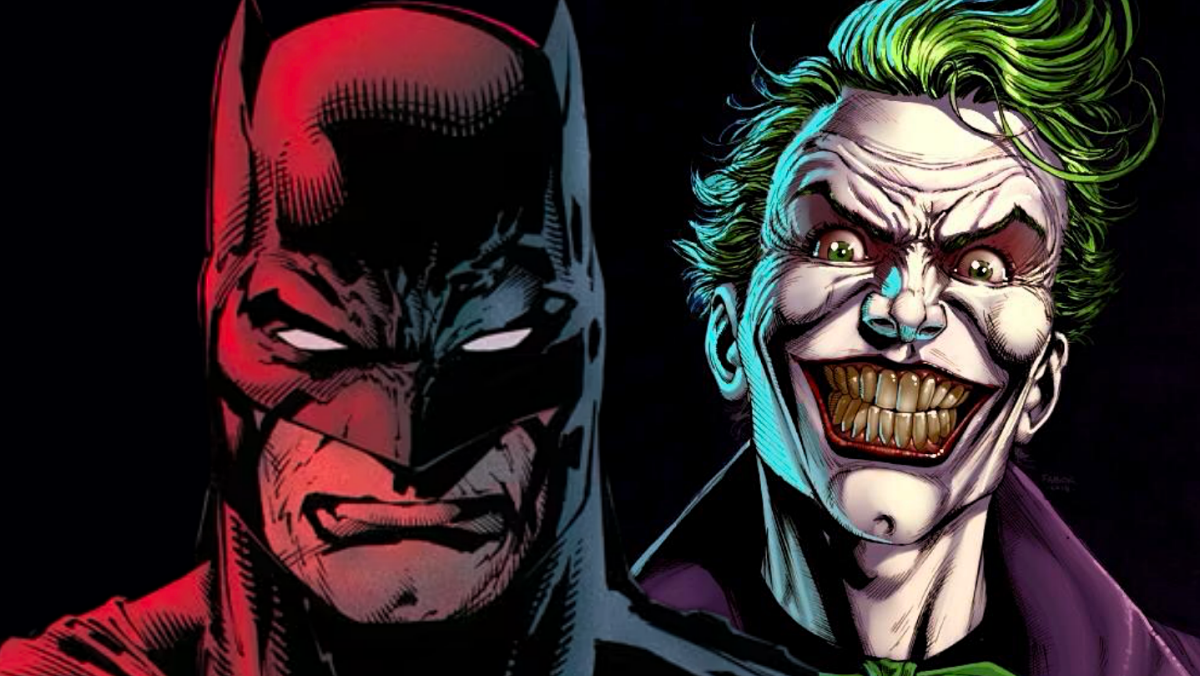 batman-and-joker-batman-145.png batman-and-joker-batman-145.png
