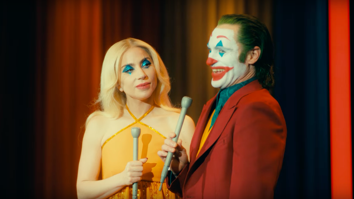 joker-2-trailer-phoenix-gaga.png joker-2-trailer-phoenix-gaga.png