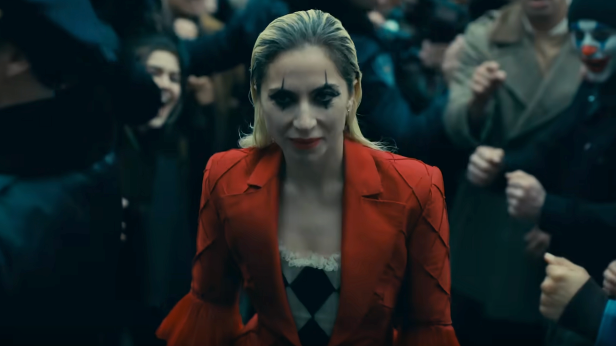 joker-2-lady-gaga-harley-quinn.png joker-2-lady-gaga-harley-quinn.png