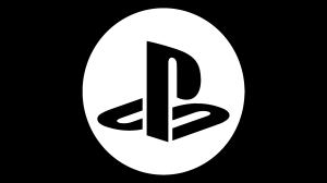 PlayStation Games on Steam Are $1.69 for Limited Time