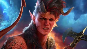 Major Baldur’s Gate 3 Update Is Adding 12 More Subclasses