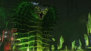 Fallout 76 Gleaming Depths Update Changes 24 Perks in New Patch Notes