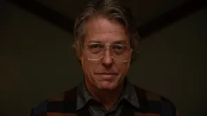 Heretic Is One of 2024’s Highest Rated Horror Movies According to Rotten Tomatoes