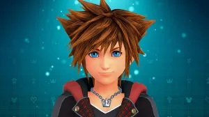 Kingdom Hearts 4 Devs Seemingly Tease New Info Coming Very Soon