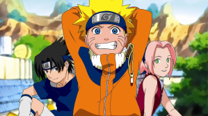 10 Best Naruto Quotes That Inspire Fans Daily