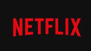 One of the Greatest Action Movies of All Time Is Coming to Netflix