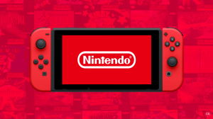 Nintendo Switch 2 News Confirmed by Nintendo President, and Fans Are Stoked