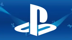 PlayStation Insider Hints at Major New Announcements Coming Soon