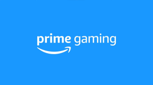 Prime Gaming Reveals 18 Free Games for December 2024