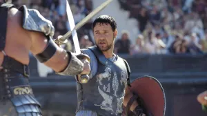Gladiator 2: Everything to Remember About the Original Film Before the Sequel