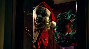 Best Christmas Horror Movies (And Where to Watch Them)