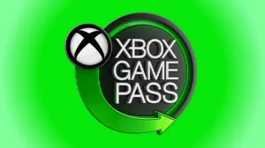 Xbox Game Pass Just Got One of 2024’s Best Games