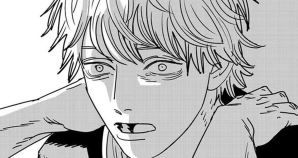 Chainsaw Man Cliffhanger Ushers in Two Character Comebacks