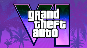 GTA 6 Boss Comments on Controversial Feature Being in the Game