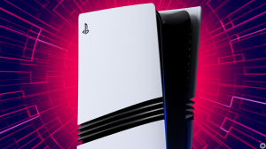 PS5 Pro Users In “Disbelief” Over New “Game Changer” Exclusive Feature