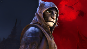 Bethesda Gives Update on Release Plans for The Elder Scrolls 6