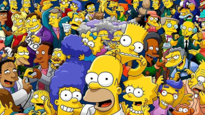 Where Did They Go? The Simpsons Characters Who Disappeared or Were Replaced