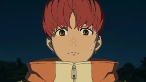 Dandadan’s Newest Character Is One of the Series’ Strongest (& Fans Aren’t Ready)