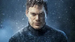 I Think Dexter: New Blood is the Best Season of the Entire Series—Here’s Why