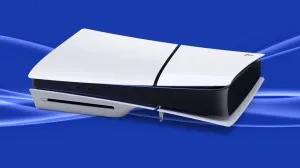 New PS5 System Update Released for March 17, Here’s Everything That Changed