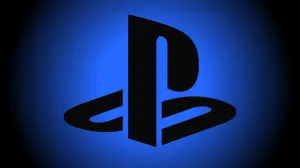 Another PS5 Live Service Game Cancelled by Sony?