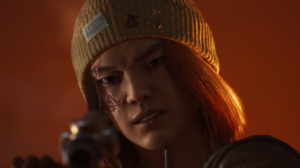 State of Decay 3 Will Soon Be Playable After Years of Silence