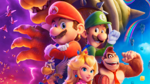 Super Mario Bros. Movie Sequel Reveal Is Disappointing for 2 Classic Characters Everyone Wants To See