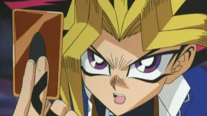 7 Things That Make No Sense About Yu-Gi-Oh!