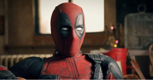 Ryan Reynolds Developing Deadpool & X-Men Team-Up Movie (But With Which Mutants?)