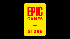 Epic Games Store Is Still Missing One Huge Collection of Games Years Later