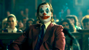 7 Movies to Watch Instead of Joker: Folie à Deux