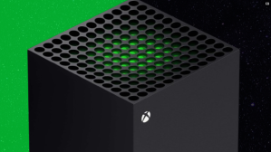 Xbox Series X Getting Feature Fans Have Wanted Since Launch