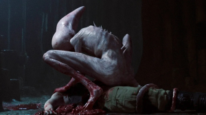 Alien: Earth Raises a Major Question About the Franchise’s Unmade Sequels