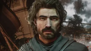 The Clair Obscur: Expedition 33 Release Everyone’s Been Waiting for Is on Sale Now