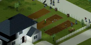 8 Best Project Zomboid Mods Already Available for Build 42