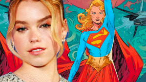 3 Major Questions We Have About the DCU’s Supergirl After Superman & Justice League Retcons