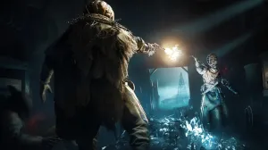 Hunt: Showdown’s 8 Best Budget Loadouts for Solo Bounty Clash