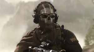 Microsoft Inherited Call of Duty’s Worst Mistake – And They’ve Finally Fixed It