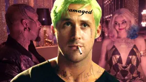 5 Major Actors Who Were Considered For Huge DCEU Roles (& 3 Would Have Been Way Better)