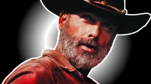 10 Best Episodes of The Walking Dead