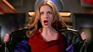 The Most Iconic Episode of Buffy Was Set Up Five Years Earlier (And You Didn’t Notice)