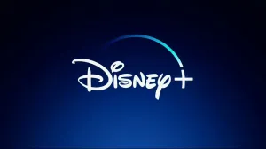 Disney+: Everything Coming to the Service in April 2026