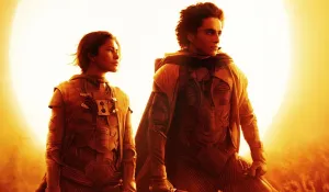 Unforgettable Oscars Sci-fi Snubs in Major Categories