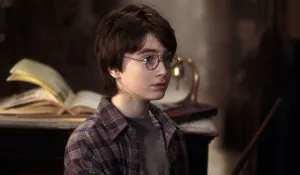 4 Things That Still Don’t Make Sense About Harry Potter and the Sorcerer’s Stone