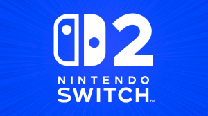 Free Nintendo Switch 2 Game Stealth Released