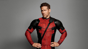 3 Ryan Reynolds Movies That Prove He’s More Than Just Deadpool