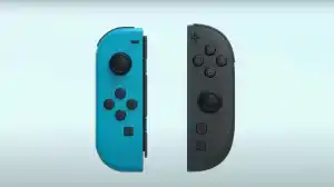 Every Switch Accessory That Works With Nintendo Switch 2