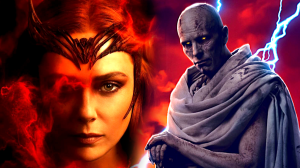 10 Most Sympathetic Marvel Cinematic Universe Villains