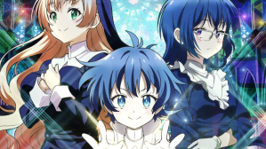 I Was Reincarnated as the 7th Prince Season 2 Releases First Trailer Ahead of Summer Premiere